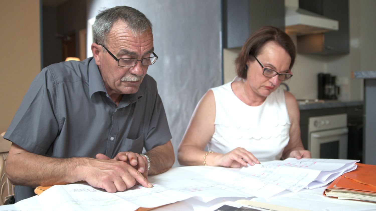 Prima Zoom, přelom listopadu a prosince 2017