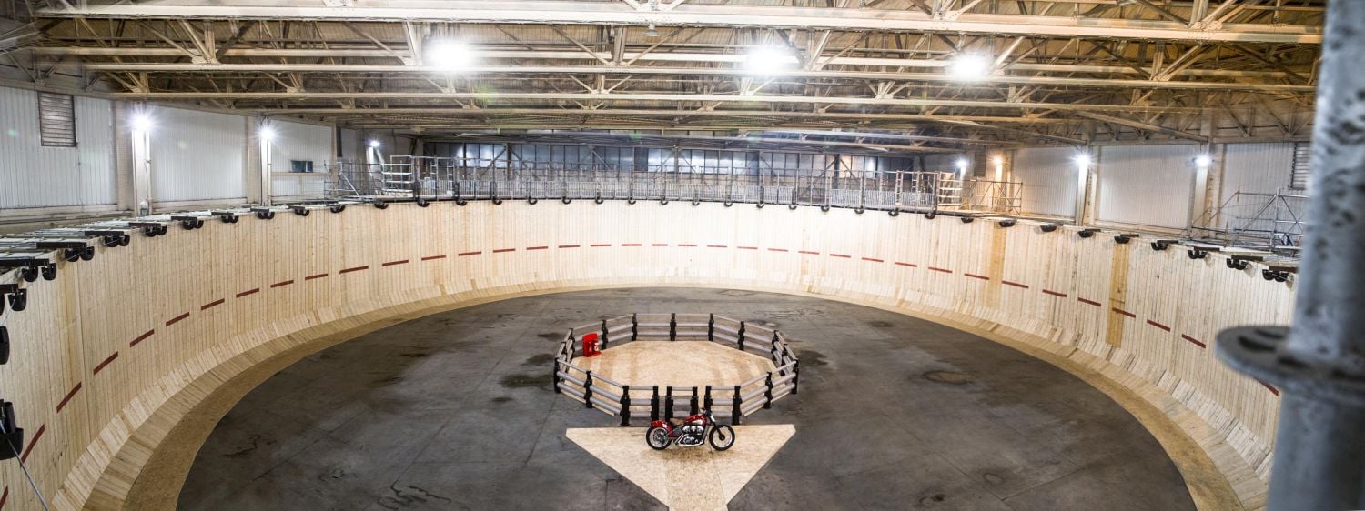 Prima Zoom, přelom listopadu a prosince 2017