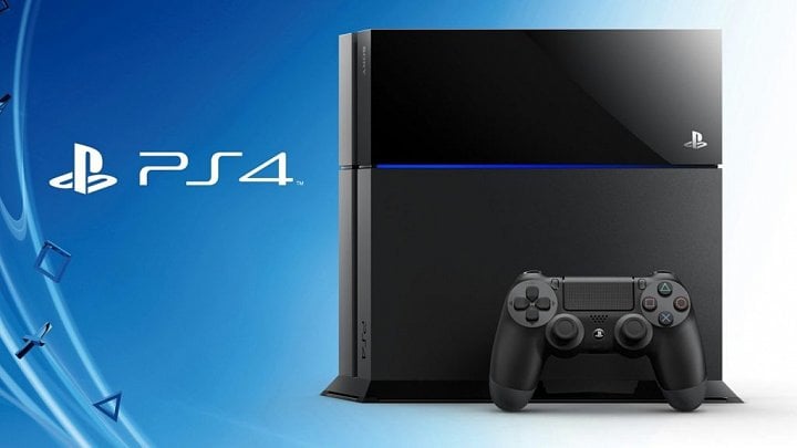 sony-playstation4