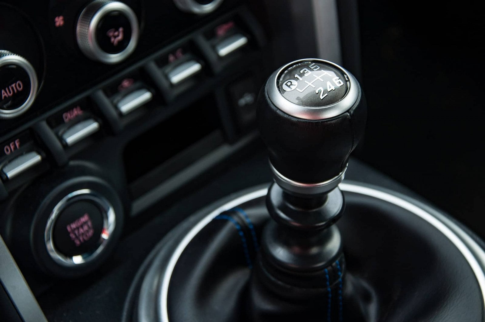 2021-01-subaru-brz-41.jpg