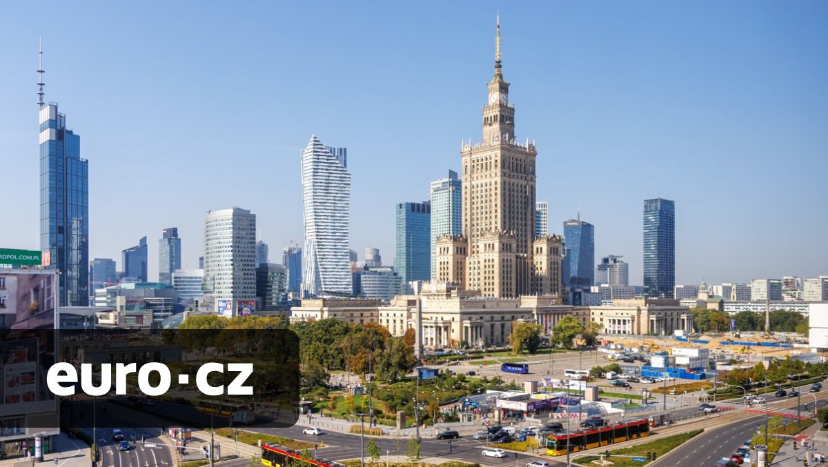 Expanze do Polska očima evisions: Bez Allegra a BLIKu ani ránu. A teze o „katolickém státu“ a konzervativních spotřebitelích už také neplatí