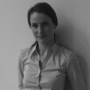 Sylva Zborovská