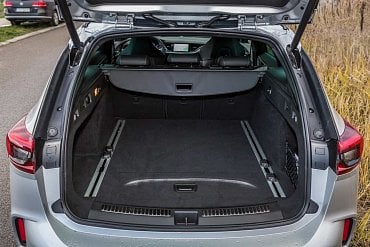DMB2018_OpelInsigniaGSI+VWPassatDSG-37