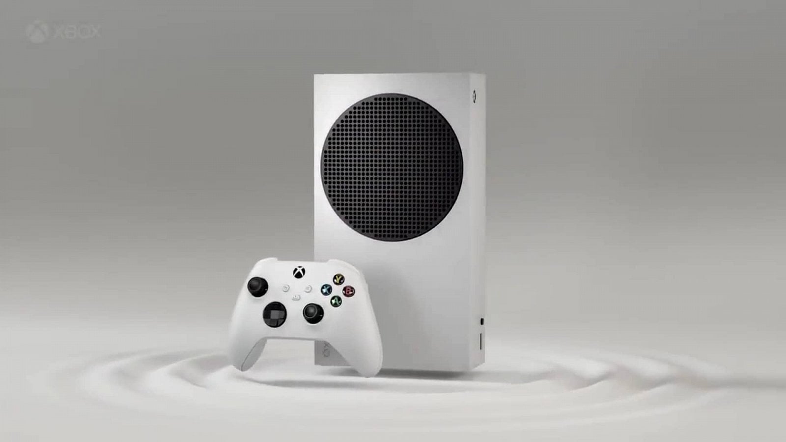 2020-09-Microsoft-Xbox-Series-S-prezentace-02.jpg