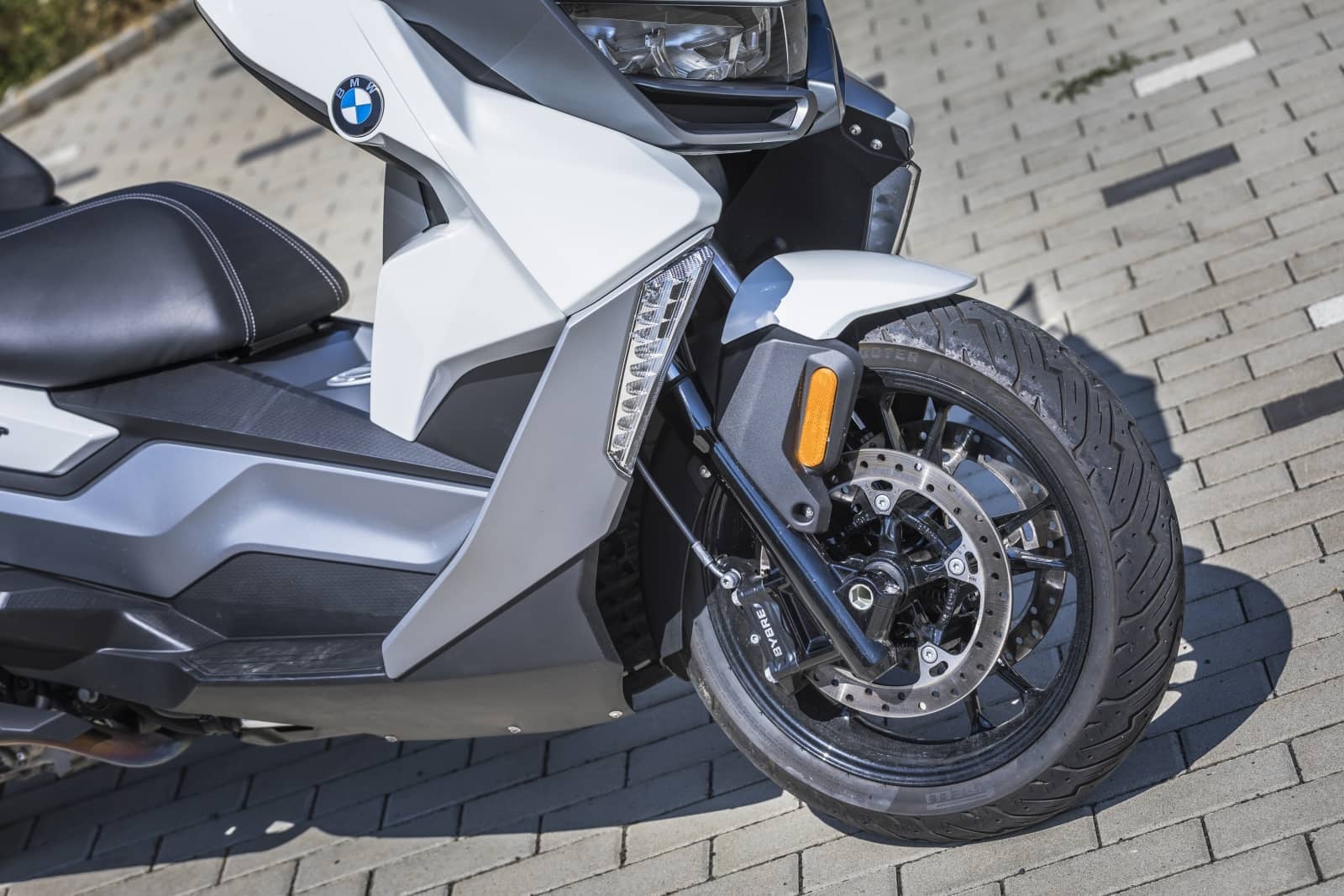 2020-10-aDMB2019_BMW-C400GTX-0383.jpg