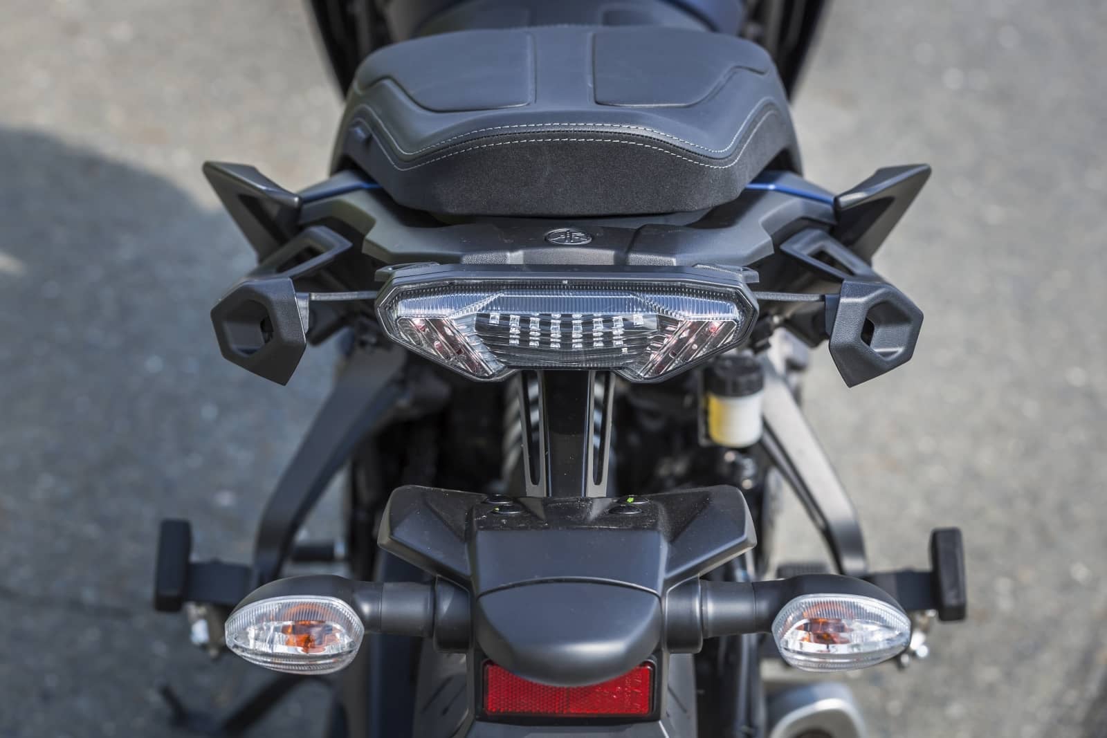 2019-08-aDMB2019_Yamaha-Tracer-700-GT-8080.jpg