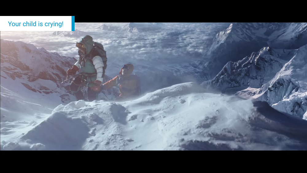 Aplikace vytvořené na prvním českém hackathonu k Android TV