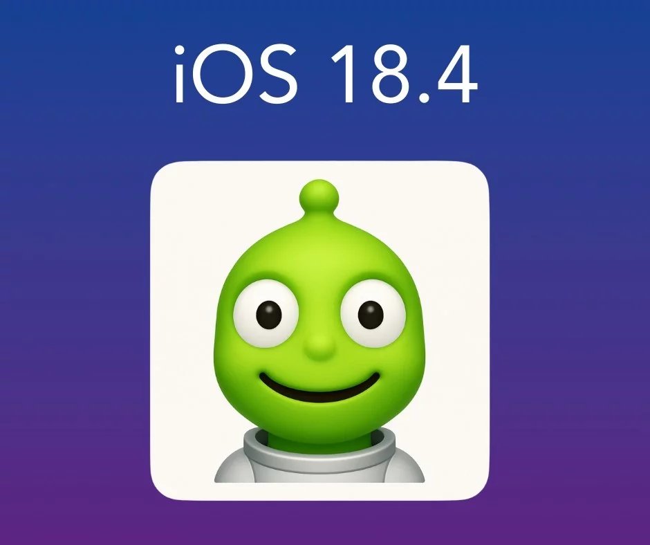 Emotikon Alzáka - Apríl od Alza.cz