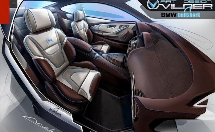 2014-07-bmw-6-vilner-bullshark.jpg