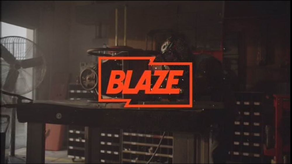 Nejzajímavější satelitní kanály v září 2016