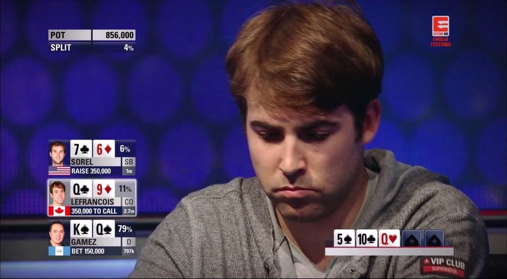 Nejzajímavější satelitní kanály v září 2016