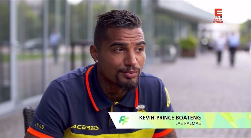 Nejzajímavější satelitní kanály v září 2016