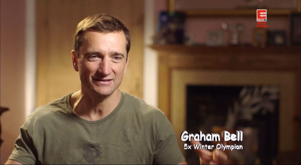 Nejzajímavější satelitní kanály v září 2016