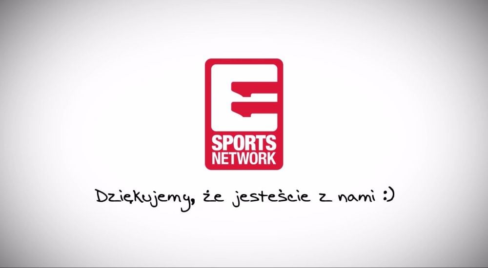 Nejzajímavější satelitní kanály v září 2016