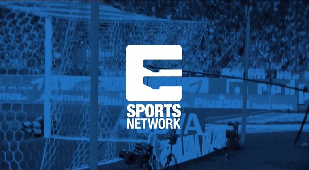 Nejzajímavější satelitní kanály v září 2016