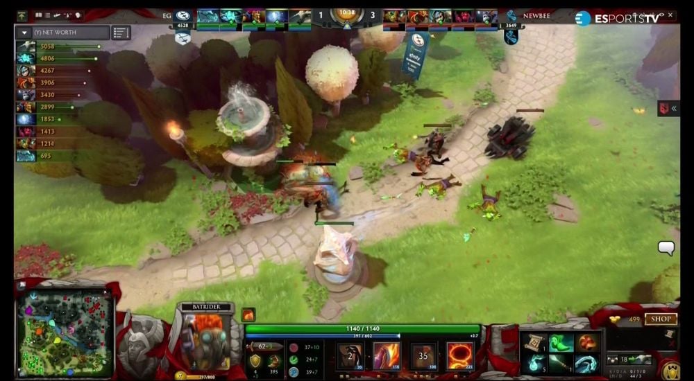 Nejzajímavější satelitní kanály v září 2016