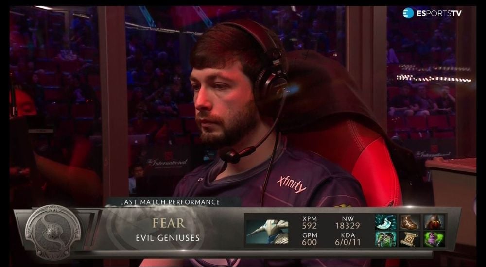 Nejzajímavější satelitní kanály v září 2016