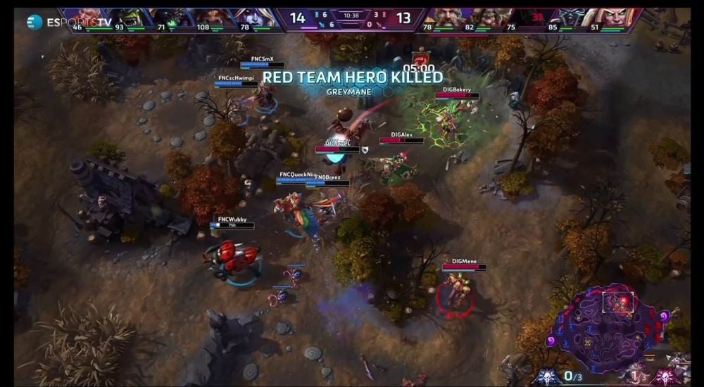 Nejzajímavější satelitní kanály v září 2016