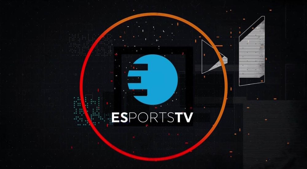 Nejzajímavější satelitní kanály v září 2016