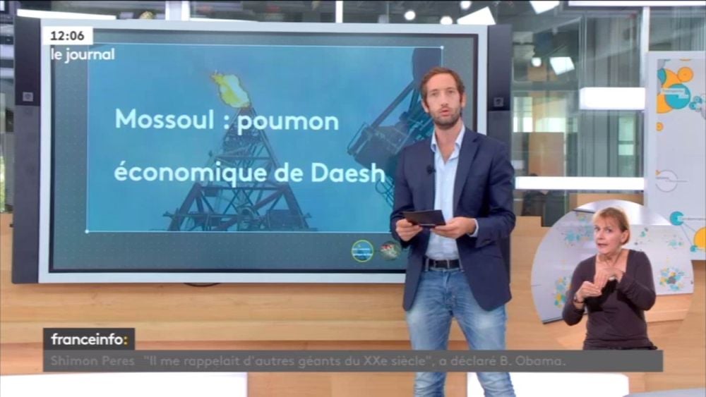 Nejzajímavější satelitní kanály v září 2016