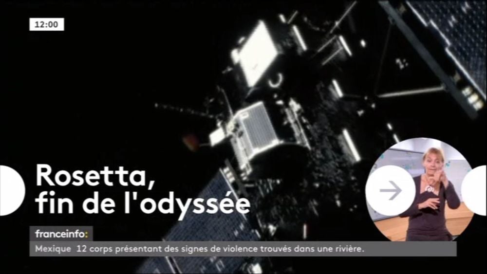 Nejzajímavější satelitní kanály v září 2016