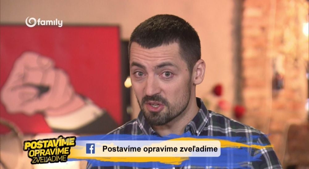 Nejzajímavější satelitní kanály v září 2016