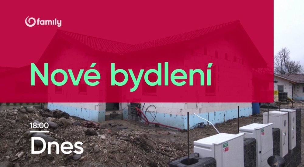 Nejzajímavější satelitní kanály v září 2016