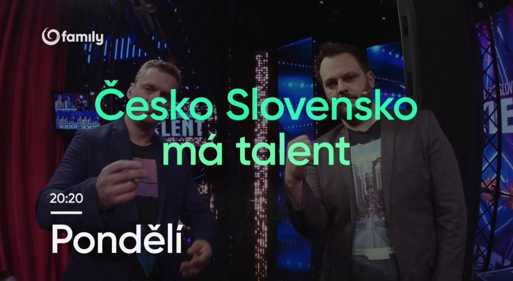 Nejzajímavější satelitní kanály v září 2016