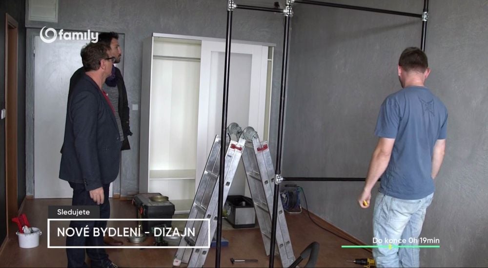 Nejzajímavější satelitní kanály v září 2016