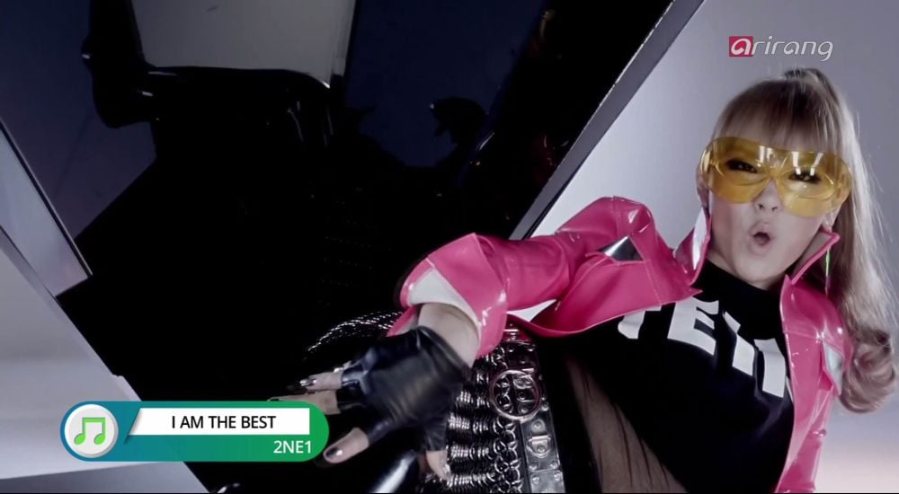 Nejzajímavější satelitní kanály v září 2016