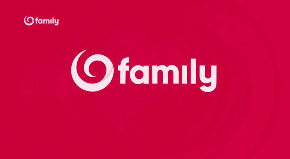 Nejzajímavější satelitní kanály v září 2016