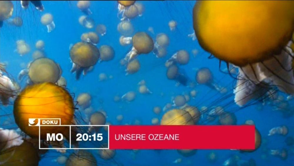 Nejzajímavější satelitní kanály v září 2016