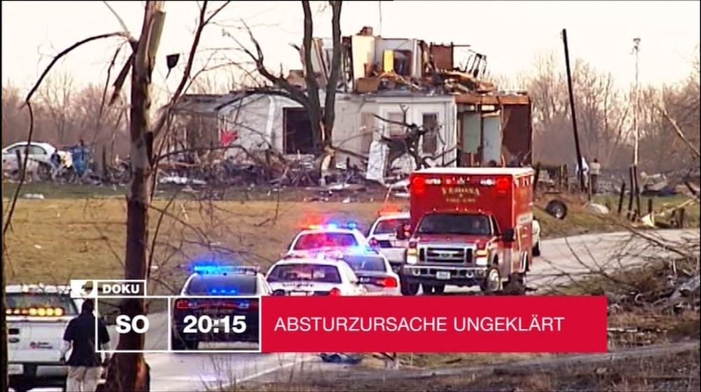 Nejzajímavější satelitní kanály v září 2016