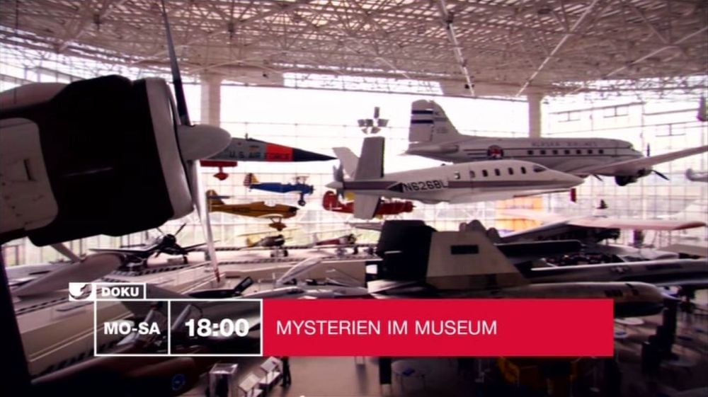 Nejzajímavější satelitní kanály v září 2016