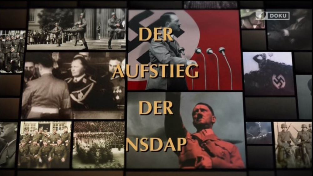 Nejzajímavější satelitní kanály v září 2016