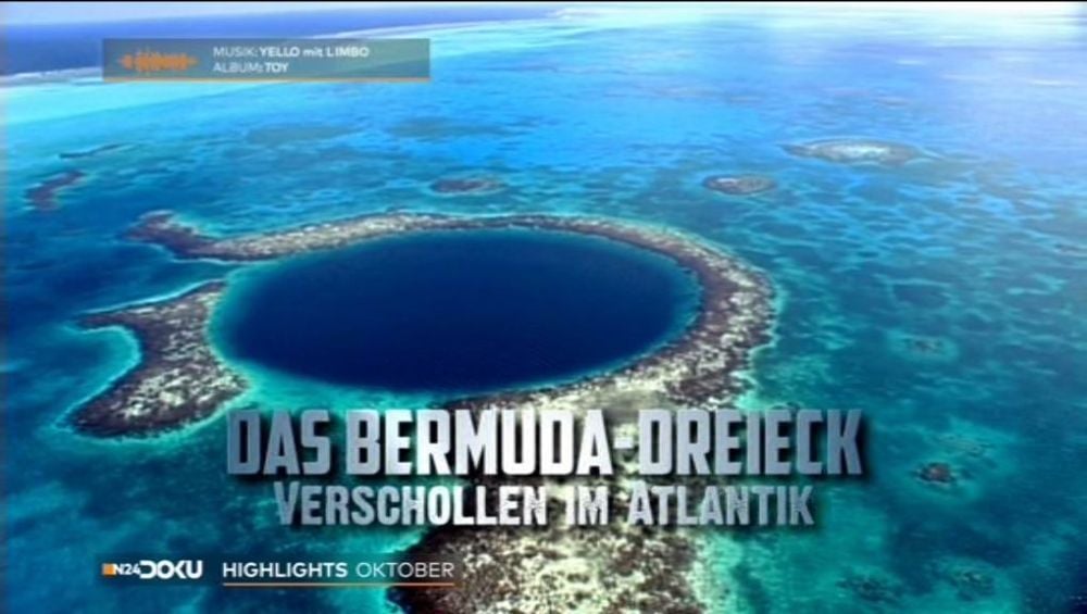 Nejzajímavější satelitní kanály v září 2016