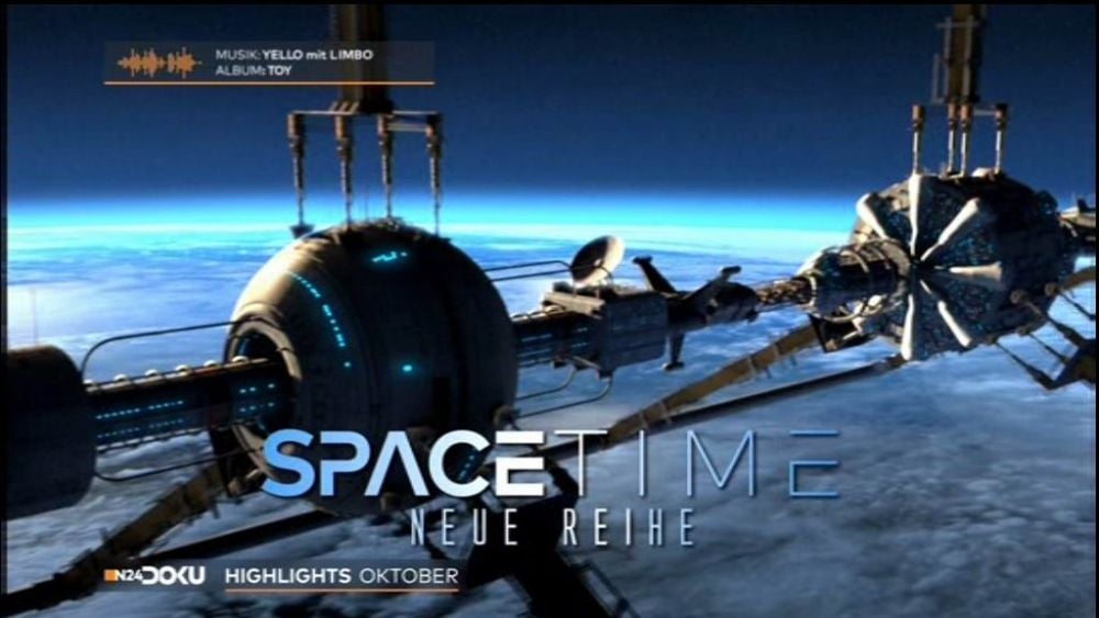 Nejzajímavější satelitní kanály v září 2016