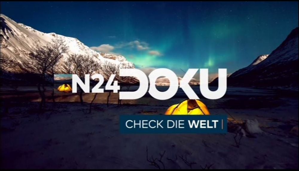 Nejzajímavější satelitní kanály v září 2016