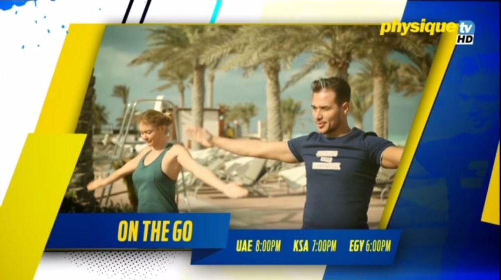 Nejzajímavější satelitní kanály v září 2016