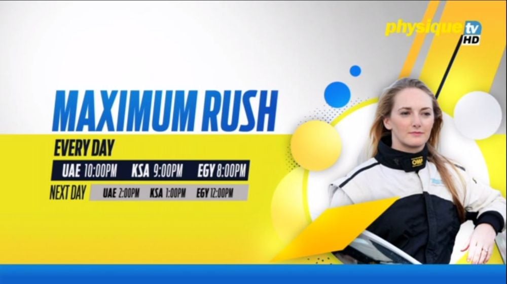 Nejzajímavější satelitní kanály v září 2016