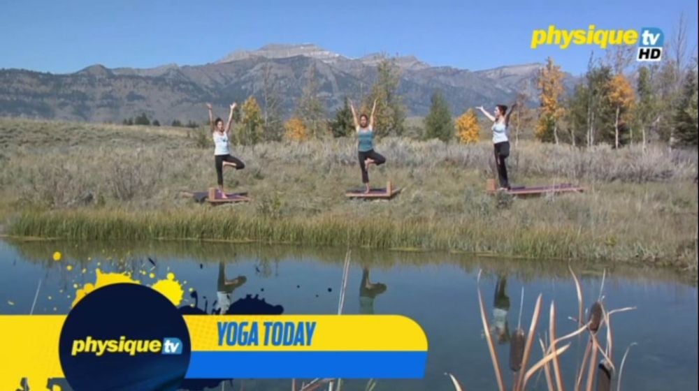 Nejzajímavější satelitní kanály v září 2016