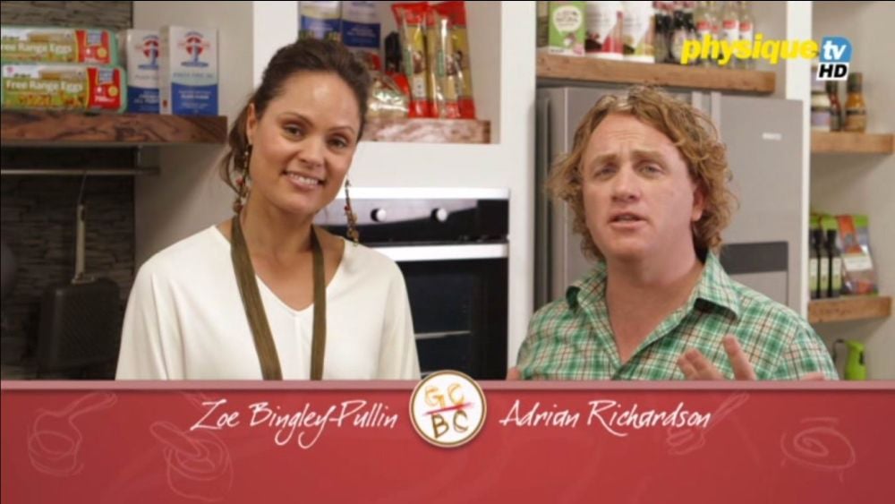 Nejzajímavější satelitní kanály v září 2016