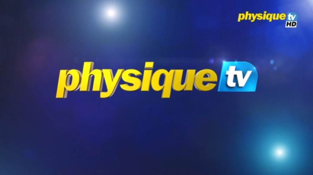 Nejzajímavější satelitní kanály v září 2016