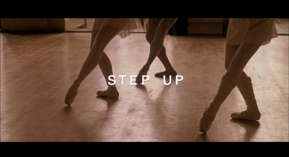 Nejzajímavější satelitní kanály v září 2016