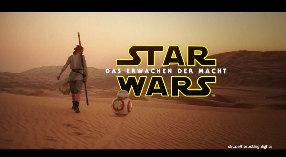 Nejzajímavější satelitní kanály v září 2016