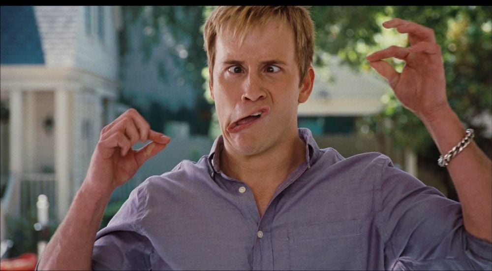 Nejzajímavější satelitní kanály v září 2016