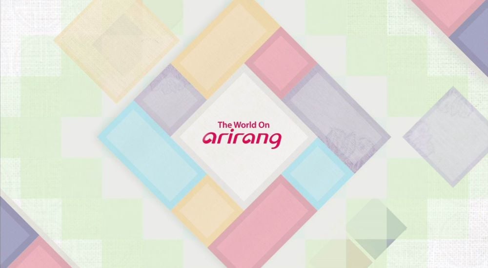 Nejzajímavější satelitní kanály v září 2016