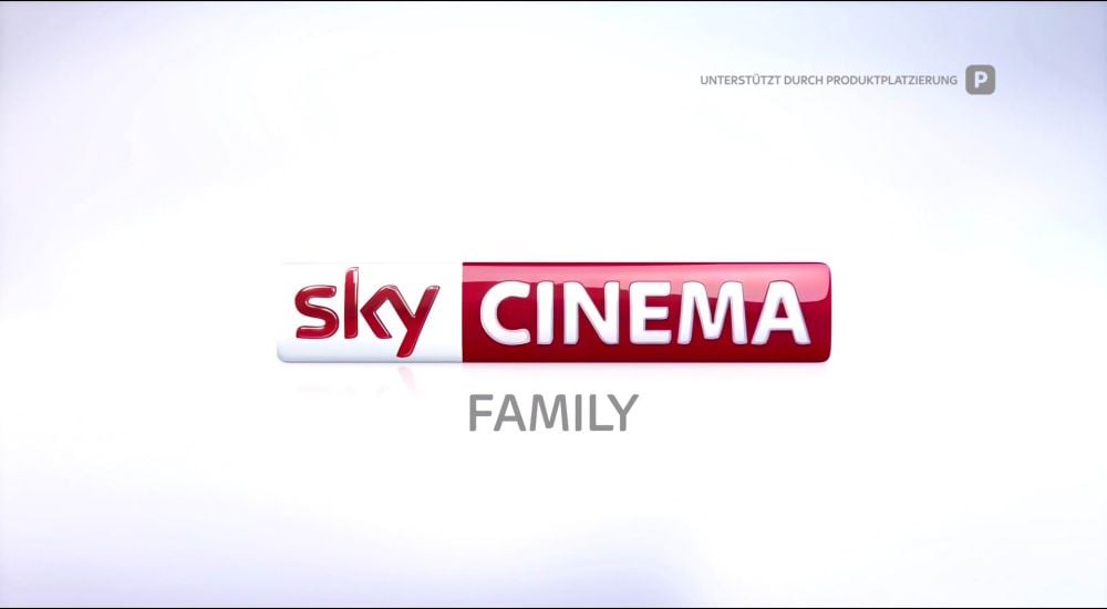 Nejzajímavější satelitní kanály v září 2016