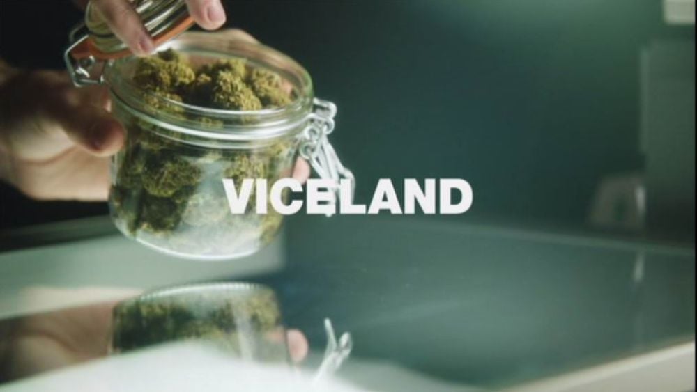 Nejzajímavější satelitní kanály v září 2016