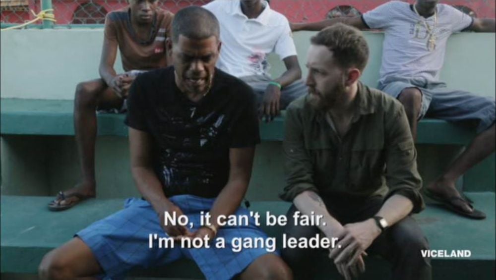 Nejzajímavější satelitní kanály v září 2016